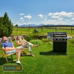 Rösle RÖSLE BBQ-Station Videro G4-S Vario+ Gasgrill Schwarz Aktuelles Modell -Angebote Kamdi24 Store roesle bbq station videro g4 s vario gasgrill schwarz aktuelles modell m 11