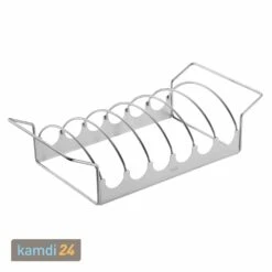 Rösle RÖSLE Braten- Und Rippchenhalter