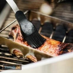 Rösle RÖSLE Braten- Und Rippchenhalter -Angebote Kamdi24 Store roesle braten und rippchenhalter 8714 m 4