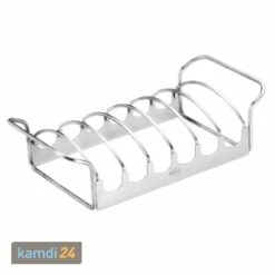 Rösle RÖSLE Braten- Und Rippchenhalter Klein