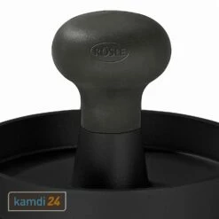 RÖSLE Burgerpresse Sansibar Mit Ankerkraut Gewürzmischung Buletten Und Frikadellen -Angebote Kamdi24 Store roesle burgerpresse sansibar mit ankerkraut gewuerzmischung buletten und frikadellen 20085 m 2