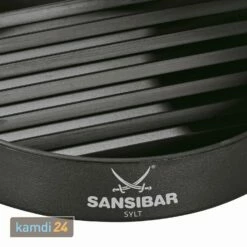 RÖSLE Burgerpresse Sansibar Mit Ankerkraut Gewürzmischung Buletten Und Frikadellen -Angebote Kamdi24 Store roesle burgerpresse sansibar mit ankerkraut gewuerzmischung buletten und frikadellen 20085 m 3