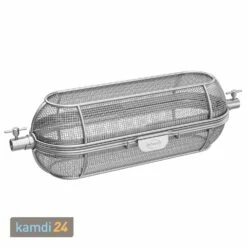 Rösle RÖSLE Drehspießkorb