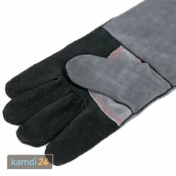 Rösle RÖSLE Grillhandschuhe 8 Rösle RÖSLE Grillhandschuhe -Angebote Kamdi24 Store roesle grillhandschuhe 8738 m 1