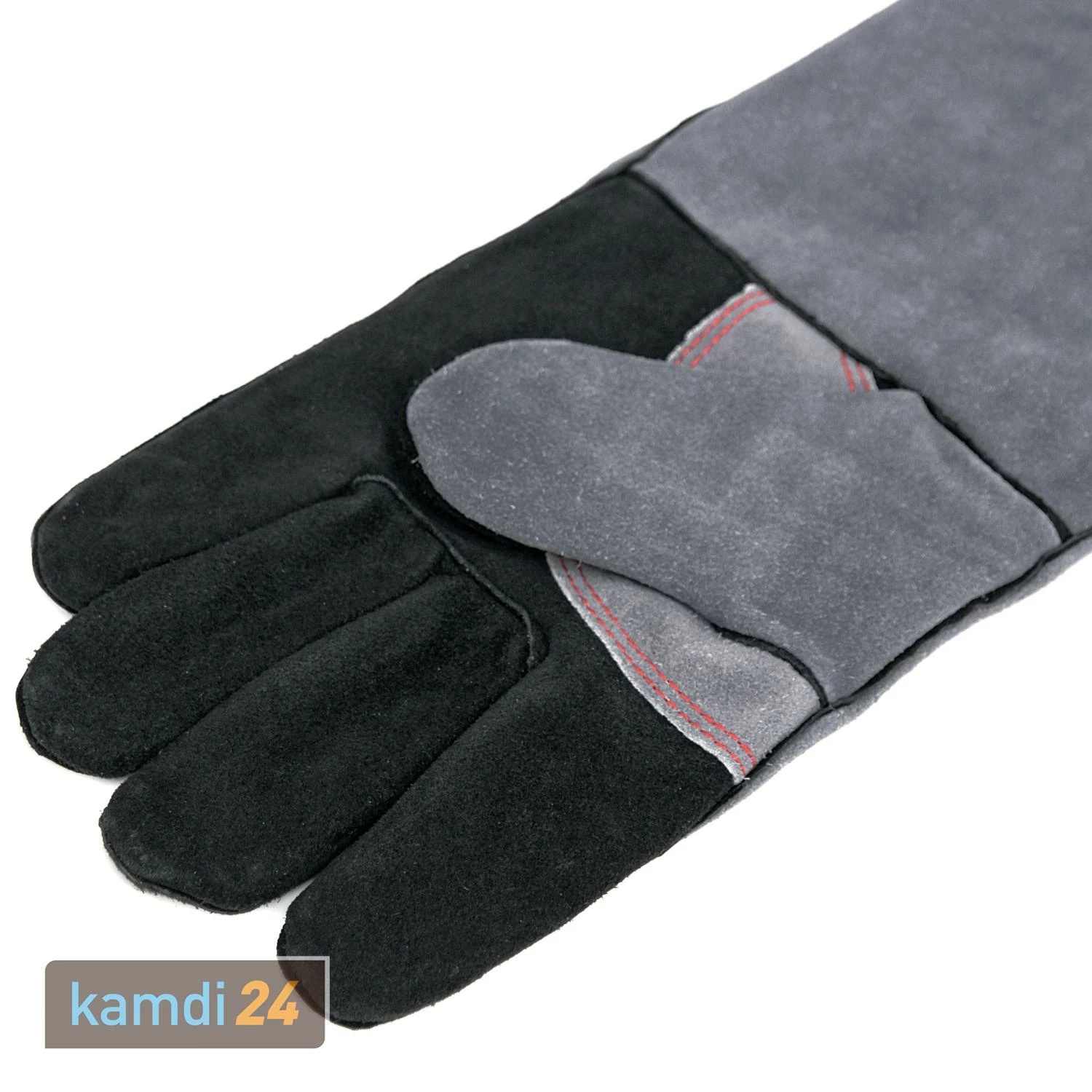 Rösle RÖSLE Grillhandschuhe 4 Rösle RÖSLE Grillhandschuhe – Bild 2