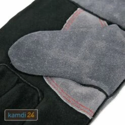 Rösle RÖSLE Grillhandschuhe 9 Rösle RÖSLE Grillhandschuhe -Angebote Kamdi24 Store roesle grillhandschuhe 8738 m 2