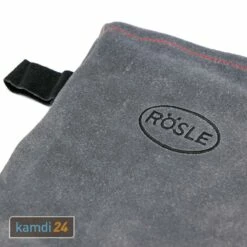 Rösle RÖSLE Grillhandschuhe 10 Rösle RÖSLE Grillhandschuhe -Angebote Kamdi24 Store roesle grillhandschuhe 8738 m 3