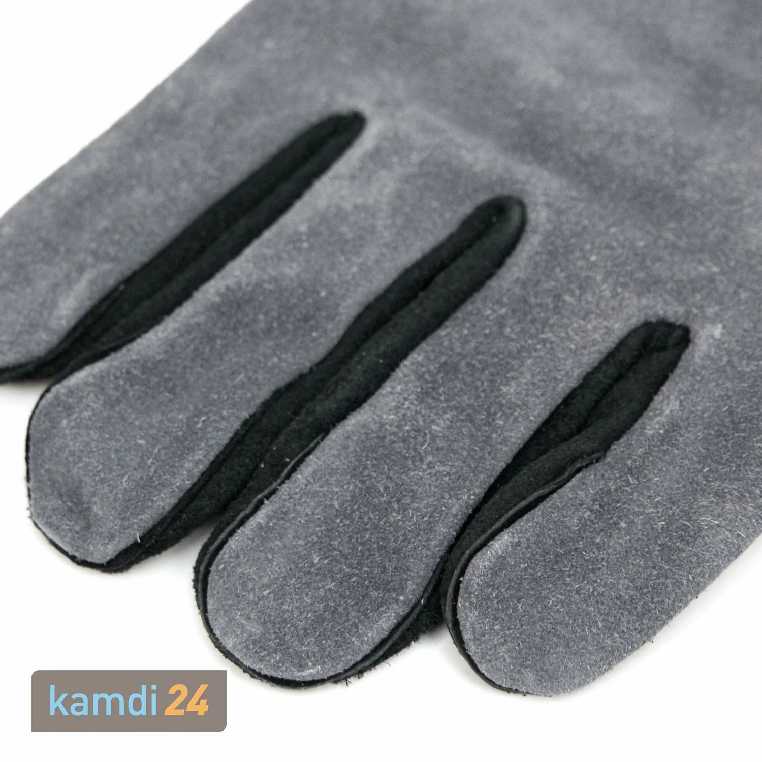 Rösle RÖSLE Grillhandschuhe 7 Rösle RÖSLE Grillhandschuhe – Bild 5