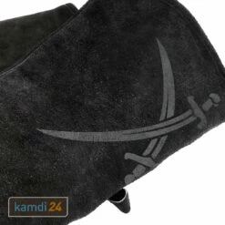 Rösle RÖSLE Grillhandschuhe Sansibar -Angebote Kamdi24 Store roesle grillhandschuhe sansibar 9229 m 2