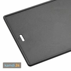 Rösle RÖSLE Grillplatte Für Videro G6 -Angebote Kamdi24 Store roesle grillplatte fuer videro g6 11857 m 2