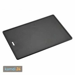 Rösle RÖSLE Grillplatte Für Videro G6