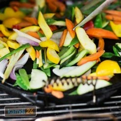 Rösle RÖSLE Grillplatte Rund 40 Cm 10 Rösle RÖSLE Grillplatte Rund 40 Cm -Angebote Kamdi24 Store roesle grillplatte rund 40 cm 8740 m 3