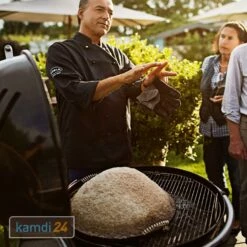 Rösle RÖSLE Grillplatte Rund 40 Cm 11 Rösle RÖSLE Grillplatte Rund 40 Cm -Angebote Kamdi24 Store roesle grillplatte rund 40 cm 8740 m 4