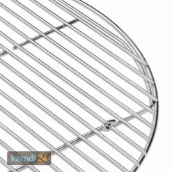 Rösle RÖSLE Grillrost Für No. 1 Sport F60 -Angebote Kamdi24 Store roesle grillrost fuer no 1 sport f60 8746 m 2