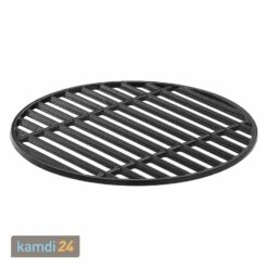 Rösle RÖSLE Grillrost Vario+ Für Videro G2/G4/G6 -Angebote Kamdi24 Store roesle grillrost vario fuer videro g2 g4 g6 20348 m 2