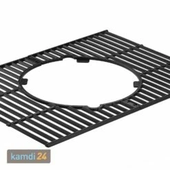 Rösle RÖSLE Grillrost Vario+ Für Videro G3 -Angebote Kamdi24 Store roesle grillrost vario fuer videro g3 20347 m 1