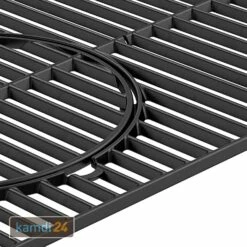 Rösle RÖSLE Grillrost Vario Für Videro G6 -Angebote Kamdi24 Store roesle grillrost vario fuer videro g6 14859 m 2