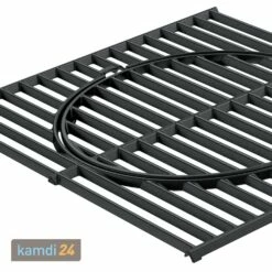 RÖSLE Grillrost Vario Videro G3/G4 + Pizzastein Vario 12 RÖSLE Grillrost Vario Videro G3/G4 + Pizzastein Vario -Angebote Kamdi24 Store roesle grillrost vario videro g3 g4 pizzastein vario 19021 m 2