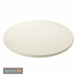 RÖSLE Grillrost Vario Videro G3/G4 + Pizzastein Vario 14 RÖSLE Grillrost Vario Videro G3/G4 + Pizzastein Vario -Angebote Kamdi24 Store roesle grillrost vario videro g3 g4 pizzastein vario 19021 m 4