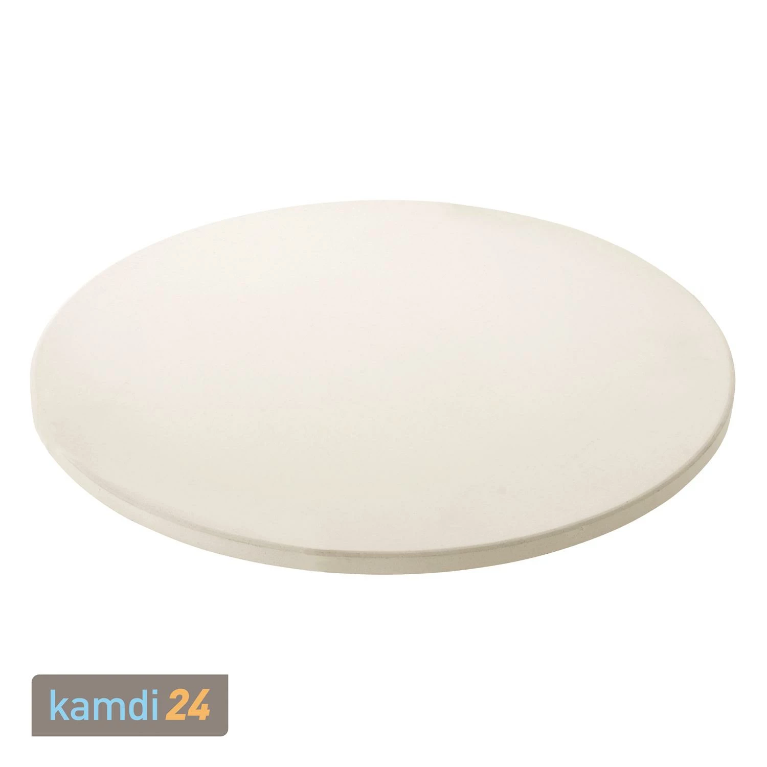 RÖSLE Grillrost Vario Videro G3/G4 + Pizzastein Vario 7 RÖSLE Grillrost Vario Videro G3/G4 + Pizzastein Vario – Bild 5