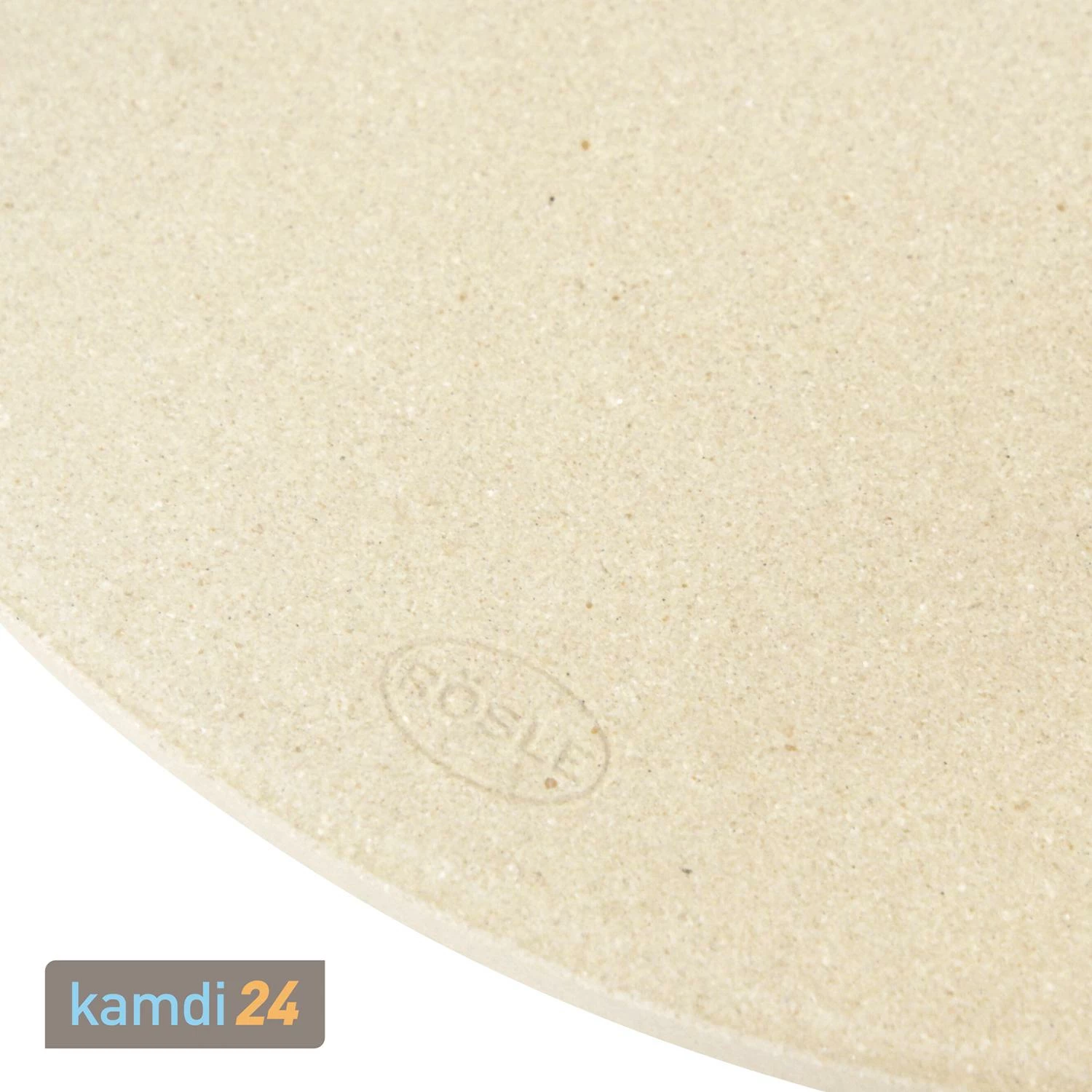 RÖSLE Grillrost Vario Videro G3/G4 + Pizzastein Vario 8 RÖSLE Grillrost Vario Videro G3/G4 + Pizzastein Vario – Bild 6