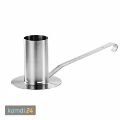 Rösle RÖSLE Hähnchenbräter