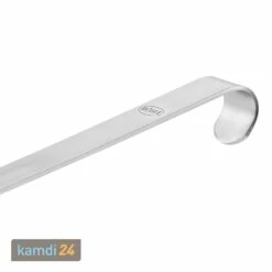 Rösle RÖSLE Hähnchenbräter -Angebote Kamdi24 Store roesle haehnchenbraeter 8754 m 2