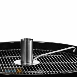 Rösle RÖSLE Hähnchenbräter -Angebote Kamdi24 Store roesle haehnchenbraeter 8754 m 3