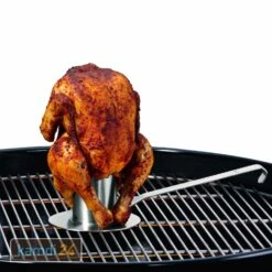 Rösle RÖSLE Hähnchenbräter -Angebote Kamdi24 Store roesle haehnchenbraeter 8754 m 4