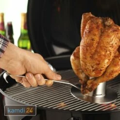 Rösle RÖSLE Hähnchenbräter -Angebote Kamdi24 Store roesle haehnchenbraeter 8754 m 5