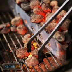 Rösle RÖSLE Kohlekorb 2er-Set Für No. 1 F60 Und No. 1 AIR F60 5 Rösle RÖSLE Kohlekorb 2er-Set Für No. 1 F60 Und No. 1 AIR F60 -Angebote Kamdi24 Store roesle kohlekorb 2er set fuer no 1 f60 und no 1 air f60 7696 m 1