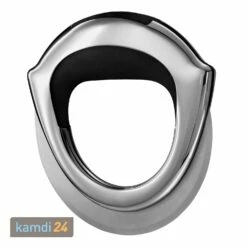 Rösle RÖSLE Pizzarad -Angebote Kamdi24 Store roesle pizzarad 8784 m 2