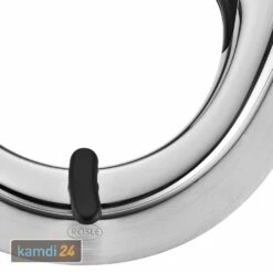 Rösle RÖSLE Pizzarad -Angebote Kamdi24 Store roesle pizzarad 8784 m 5