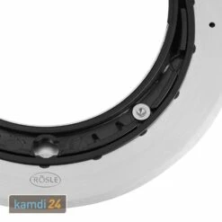 Rösle RÖSLE Pizzarad -Angebote Kamdi24 Store roesle pizzarad 8784 m 6