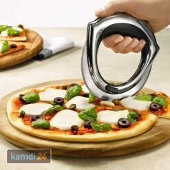 Rösle RÖSLE Pizzarad -Angebote Kamdi24 Store roesle pizzarad 8784 m 8