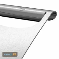 Rösle RÖSLE Plancha-Allzweck-Spachtel -Angebote Kamdi24 Store roesle plancha allzweck spachtel 20344 m 1