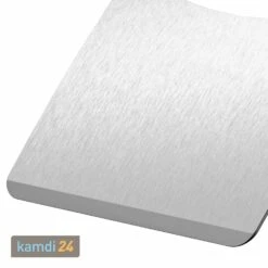 Rösle RÖSLE Plancha-Allzweck-Spachtel -Angebote Kamdi24 Store roesle plancha allzweck spachtel 20344 m 2