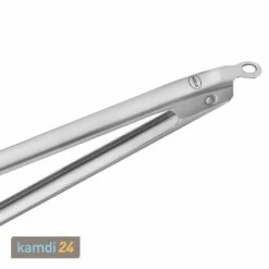 Rösle RÖSLE Premium Barbecue-Grillzange -Angebote Kamdi24 Store roesle premium barbecue grillzange 17385 m 2