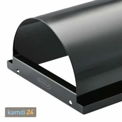 Rösle RÖSLE Speckgriller -Angebote Kamdi24 Store roesle speckgriller 12583 m 1