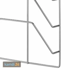 Rösle RÖSLE Vario-Halter Für Grilleinsätze -Angebote Kamdi24 Store roesle vario halter fuer grilleinsaetze 20345 m 2