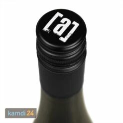 Rost & Rebe Grillwein Weißwein Grauburgunder Trocken 8 Rost & Rebe Grillwein Weißwein Grauburgunder Trocken -Angebote Kamdi24 Store rost rebe grillwein weisswein grauburgunder trocken 21079 m 2