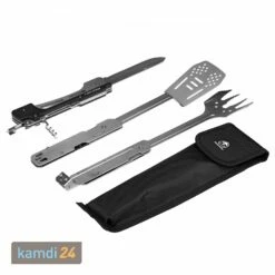Roxon BBQ Multitool 6-in-1 -Angebote Kamdi24 Store roxon bbq multitool 6 in 1 20907 m 1