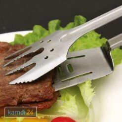 Roxon BBQ Multitool 6-in-1 -Angebote Kamdi24 Store roxon bbq multitool 6 in 1 20907 m 10