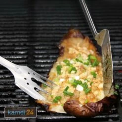 Roxon BBQ Multitool 6-in-1 -Angebote Kamdi24 Store roxon bbq multitool 6 in 1 20907 m 11