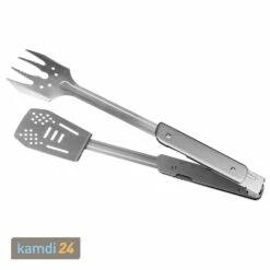 Roxon BBQ Multitool 6-in-1 -Angebote Kamdi24 Store roxon bbq multitool 6 in 1 20907 m 2