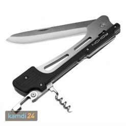 Roxon BBQ Multitool 6-in-1 -Angebote Kamdi24 Store roxon bbq multitool 6 in 1 20907 m 3