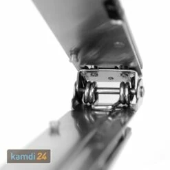 Roxon BBQ Multitool 6-in-1 -Angebote Kamdi24 Store roxon bbq multitool 6 in 1 20907 m 5