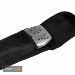 Roxon BBQ Multitool 6-in-1 -Angebote Kamdi24 Store roxon bbq multitool 6 in 1 20907 m 6