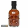 Saus.Guru Skull HOT Sauce - 142 Nonillion 200 Ml -Angebote Kamdi24 Store sausguru skull hot sauce 142 nonillion