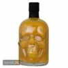 Saus.Guru Skull HOT Sauce - Mexican Habanero Fever 500 Ml